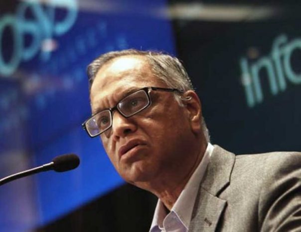 Narayana Murthy-700.jpg